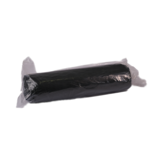 82L BLACK BIN LINER 950mm x 810mm 82BINBLKIR